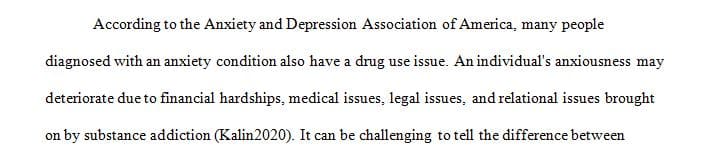 Behavioral health clinicians often face ethical issues during diagnosis 